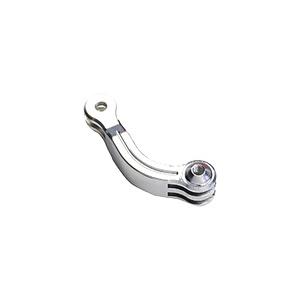 A1POD 延長アダプター Jフック 50-20ｍｍ シルバー A1POD