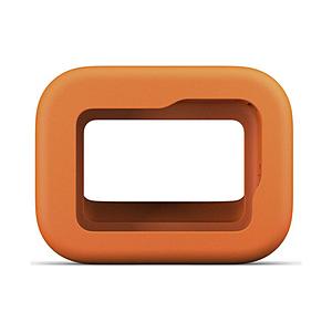 GoPro(ゴープロ) フローティー（HERO8 ブラック） ACFLT-001