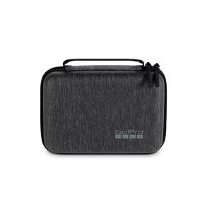 GoPro(ゴープロ) ケイシー Ver.2.0   ABSSC-002