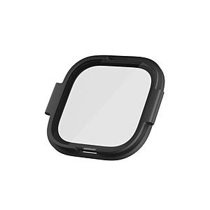 GoPro(ゴープロ) Rollcage 交換用保護レンズ   AJFRG-001