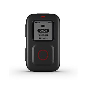 GoPro(ゴープロ) ザ・リモート　ARMTE-003-AS