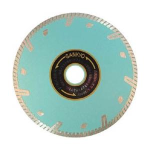 三京ダイヤモンド工業 RZ-F7-2 三京 RZプロテクトマーク2 180X25.4