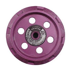 三京ダイヤモンド工業 ラインカットU　U90NS