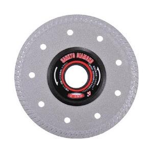 三京ダイヤモンド工業 タイルナイン RSNE4