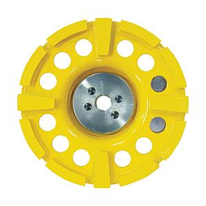 三京ダイヤモンド工業 サーフェーサーエース 100X10M DFA4M