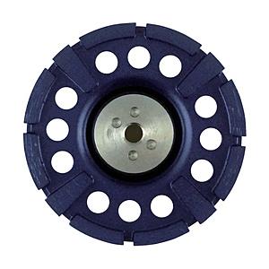 三京ダイヤモンド工業 サーフェーサーエースDX DFA4ML