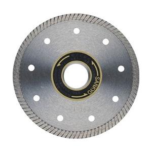 三京ダイヤモンド工業 タイルプロDX105X1.0X20　RSDX4