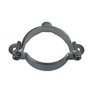 三京ダイヤモンド工業 三京　クリーン太くん切断用ハイコーキアダプタ   P400066G