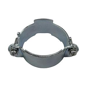 三京ダイヤモンド工業 三京　クリーン太くん切断用マキタアダプタ   P400067G