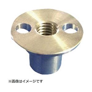 三京ダイヤモンド工業 三京　ホイルナット   P402151G