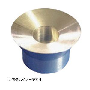 三京ダイヤモンド工業 三京　スペーサ   P402152G