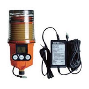 ザーレンコーポレーション MSP250/MAIN/VDC パルサールブ M 250cc DC外部電源...