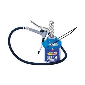 ザーレンコーポレーション ミニリューブ（缶別売）　K6