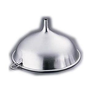 タケコシ SA18-8ロート 24cm ＜BLC53025＞