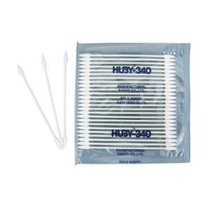 グリーンクロス マイクロスワッブ（シャープポイントスリム）　5000本入　BB003MB