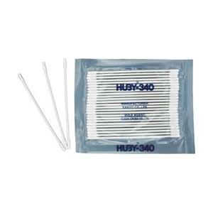 グリーンクロス ファインベビースワッブ（2.0）　8000本入　BB012MB