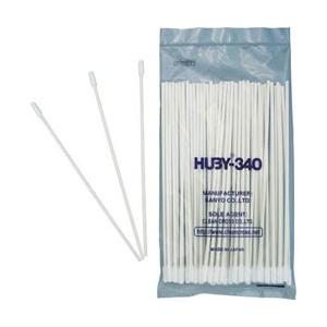 グリーンクロス コットンアプリケーター（モーターアッセイ）　2100本入　CA010MB