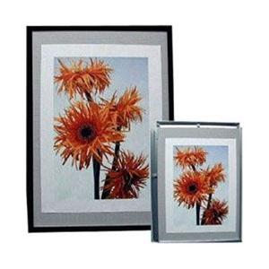 ソフケン スリムエイト B1 ブラック