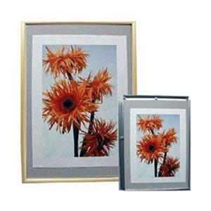 ソフケン スリムエイト B1 ゴールド