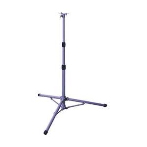 日動工業 軽量三脚スタンド S001