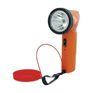 日動工業 プラグインライトシリーズ ニッケルライト 電球色 PIL3WSM3000K