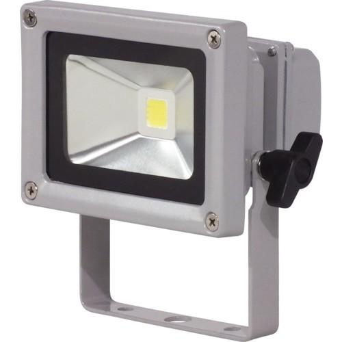 日動工業 日動　ＬＥＤ作業灯　１０Ｗ