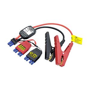 日動工業 日動　ビッグバンＦ１用　セーフティーケーブルセット