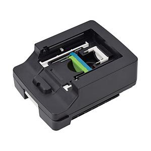 日動工業 日動　チャージライト用アダプター　マルチチェンジャー   BAT-MC01