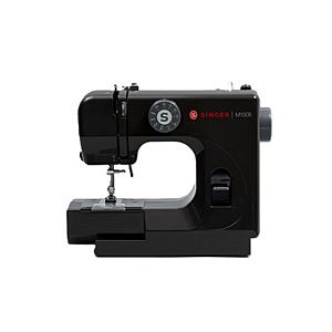 シンガー 電動コンパクトミシン   M1005 ［電動ミシン］