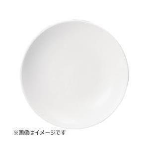 鳴海製陶 パティア プレート ＜RPT8001＞ [14cm/電子レンジ対応/食洗機対応]