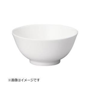 鳴海製陶 パティア スープボール ＜RPT8101＞ [11cm/電子レンジ対応/食洗機対応]