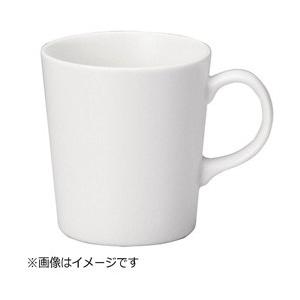 鳴海製陶 パティア マグ ＜RPT8301＞ [振込不可]