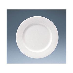 鳴海製陶 パティア 24cmミート皿 40794-5467 ＜RPT4701＞ 【852】