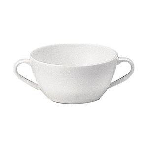 鳴海製陶 パティア ブイヨンカップ(6個入) 40794-2960 ＜RPT6201＞