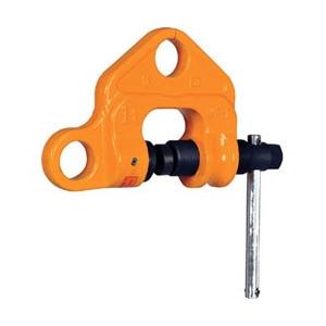 象印チェンブロック ねじクランプ　WF00500