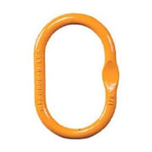 象印チェンブロック マスターリンク 2.0t MFF08