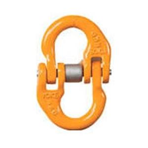 象印チェンブロック カップリング 1.0t YG06