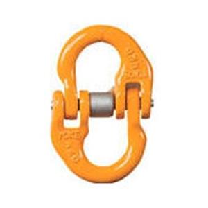 象印チェンブロック カップリング 1.6t YG07