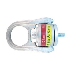 象印チェンブロック ホイストリング・3.0t HRW30