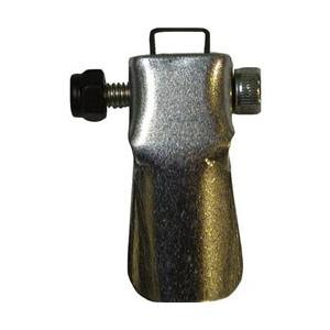 象印チェンブロック α用外れ止めセット（60kg~250kg用）　YASK06003