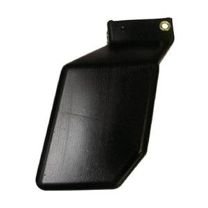 象印チェンブロック α用チェーンバケットセット（250kg以下・揚程3m用）　YAS180S