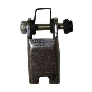 象印チェンブロック β125kg・200kg用外れ止めセット　BSK12003