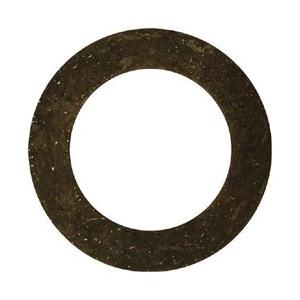 象印チェンブロック K-0.5t用ブレーキライニング　YK005077