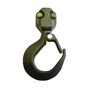 象印チェンブロック HM-25ヨウシタフックセット　YHMK25017