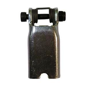 象印チェンブロック HM3-1t用外れ止めセット　YHM3010003