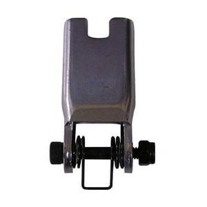 象印チェンブロック C21-0.5t用外れ止めセット　YC21005003