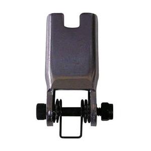 象印チェンブロック C21-2t用外れ止めセット　YC21020003