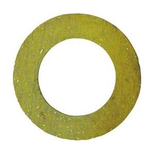 象印チェンブロック C21-1.5t・3t用ブレーキライニング　YC21015077