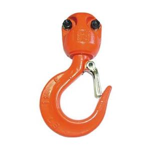 象印チェンブロック FA-1ヨウシタフックセット　YFA010041