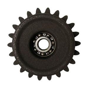 象印チェンブロック G-0.5t用ギヤローラーセット　YG005009